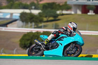 motorbikes;no-limits;november-2019;peter-wileman-photography;portimao;portugal;trackday-digital-images